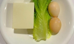 如何快速减肥？