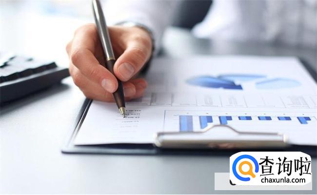 嫉妒心太强我要怎么办