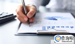 嫉妒心太强我要怎么办