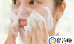 如何有效预防痘痘？