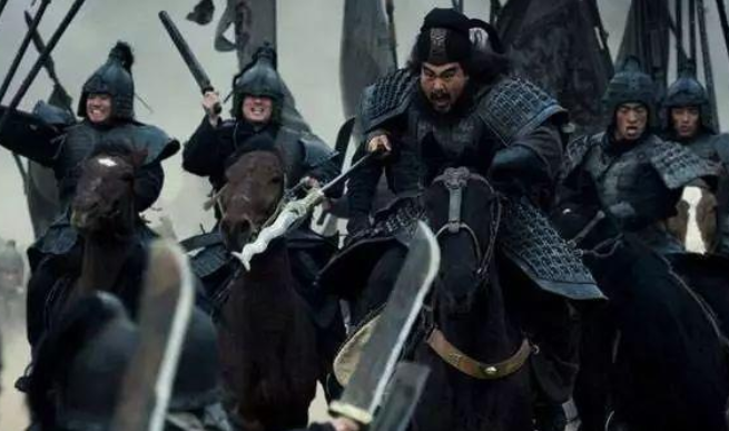 五十弦翻塞外声的意思