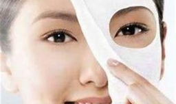 怎样远离尴尬浮粉