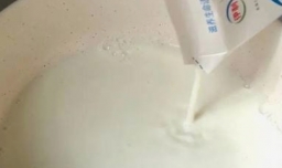 宝宝爱吃奶酪棒，教你在家里简单几步做出健康美味的奶酪棒