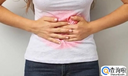 一盒草莓里面有一个发霉了还能吃吗