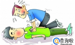 导致猝死的原因有哪些