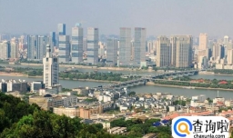 长沙市内及周边出游推荐