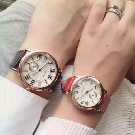 姐姐结婚送什么礼物