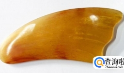 如何正确的给颈部刮痧