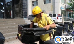 怎样提高外卖销量