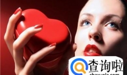 直邮中国的英国化妆品网站有哪些？