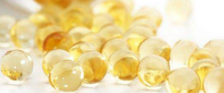 天然维生素e什么时候吃效果最好