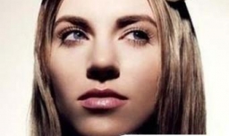 长期使用染发剂有哪些危害