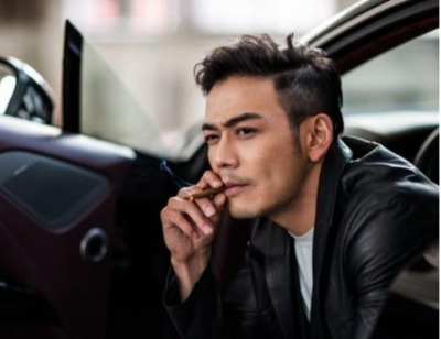 男生真正失望的表现