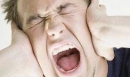 如何掌控自己的负面情绪