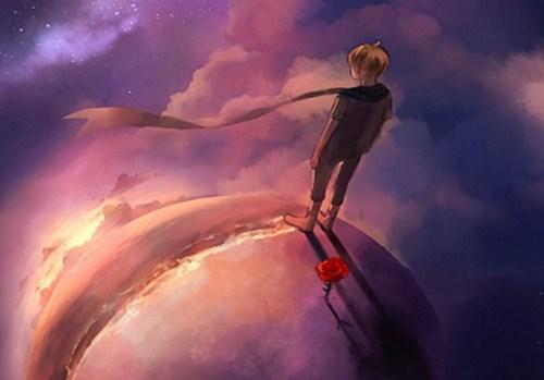 彼此是什么意思