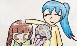 送礼物给老师送什么好？