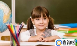 一年级孩子不爱学习不写作业怎么办