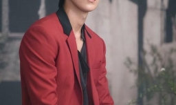 男孩如何搭配衣服才最好看？