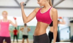 健康有效的减肥方法