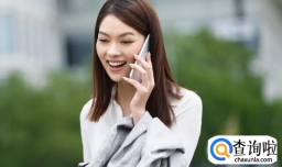 电话面试技巧与注意事项