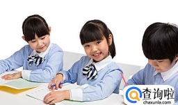 小学生怎么写好看图写话