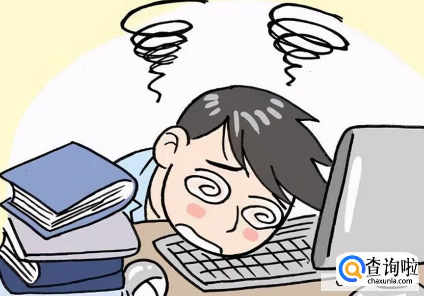 青少年心理是不是容易出现状况