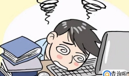 青少年心理是不是容易出现状况