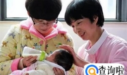 如何与月嫂正确相处？月嫂在家要注意些什么？