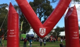 莫道克大学招生条件