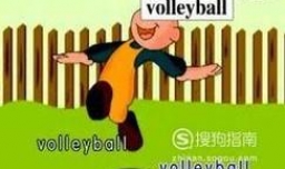 如何让孩子的英语得到“质”的飞跃？