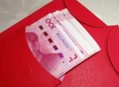 外婆过生日送什么礼物