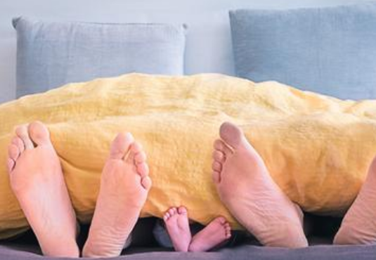 为什么冬天比夏天胖