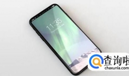 A11能够带来什么加成作用