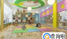 幼儿园如何进行安全教育