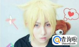 犬系男友和猫系男友有什么区别