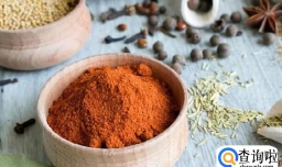 拉肚子喝盐水还是糖水好