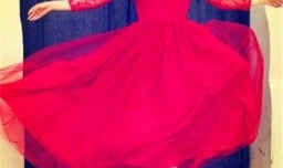 喜欢不同颜色的人的性格