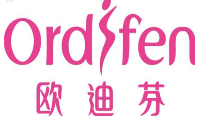 十大胸罩品牌排行榜