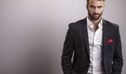 最好听的英文名字