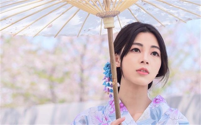 良人是什么意思