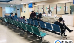 为什么医院越大报销比例越低