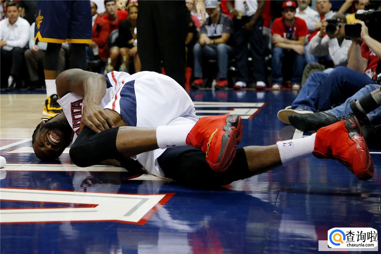 篮球怎么三步上篮