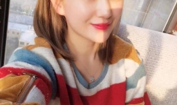 怎么挑选染发剂