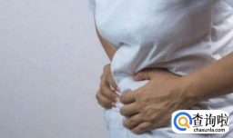 怎样判断自己是不是功能性的便秘