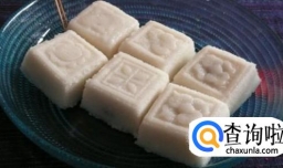 怎样自己DIY甜不辣丸子？