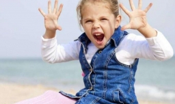 公职人员偷生三胎有哪些后果