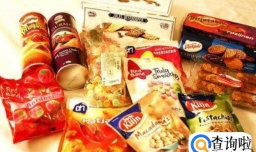 如何让省钱成为生财之道？