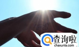 宝宝起名，田字旁名字大全