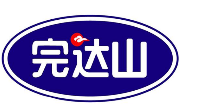 国内奶粉排行榜前十名的有哪些