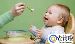 宝宝肠胃不好如何进行调理？